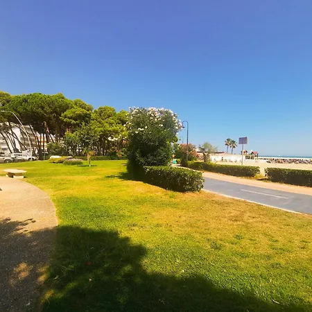 Mare Int C - Myho Casa *